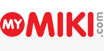 # MY-MIKI.COM - simplify the web