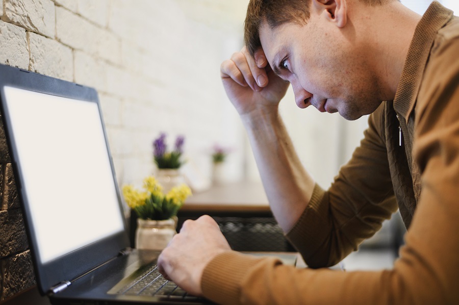 Solving the Hidden Problems That Hurt Website Reliability