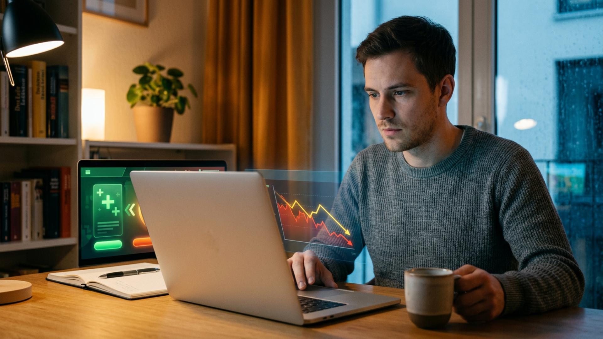 Top Unabh&auml;ngige Seiten f&uuml;r Online Casino Tests Deutschland 2026